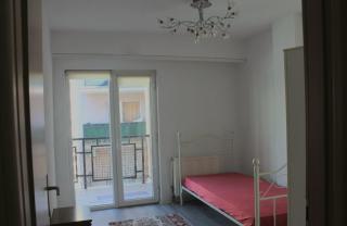 cozy apartment - 5