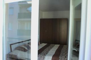 cozy apartment - 4