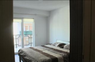 cozy apartment - 7
