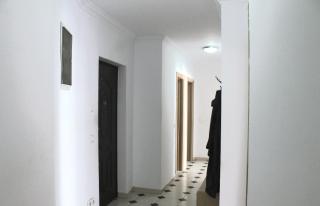 cozy apartment - 2