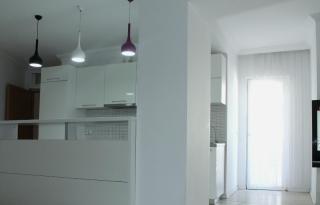 cozy apartment - 0