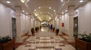 AIMAN Hotel - 4