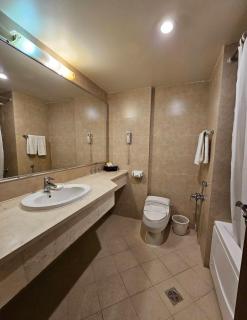 AIMAN Hotel - 3