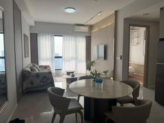 Skyline Embassy, Kuala Lumpur - 8