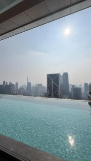 Skyline Embassy, Kuala Lumpur - 2