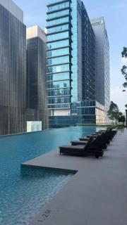 Skyline Embassy, Kuala Lumpur - 4