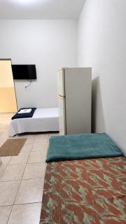Hotel carmindo - Cuiabá - 6