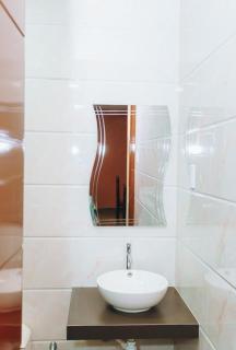 Hotel Lexia - 4