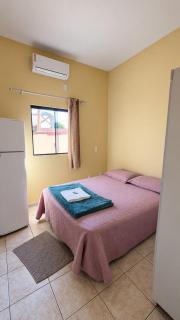 Hotel carmindo - Cuiabá - 1