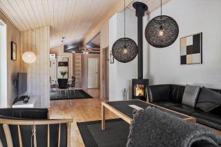 40508-Juelsminde-Pot-Strandby-344 - 7
