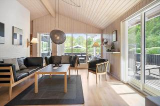 40508-Juelsminde-Pot-Strandby-344 - 6