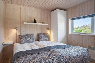 40508-Juelsminde-Pot-Strandby-344 - 1