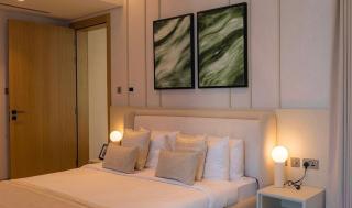 Blue Guest House - 4
