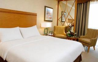 Blue Guest House - 2