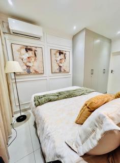 Kappa Penthouse - 7