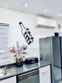 Kappa Penthouse - 5