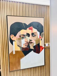 Kappa Penthouse - 4