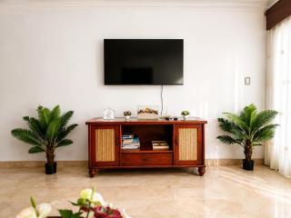 Golf & Beach Resort Living - 8