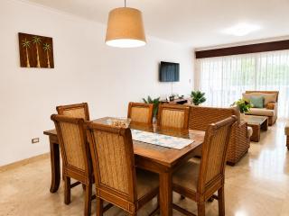Golf & Beach Resort Living - 7