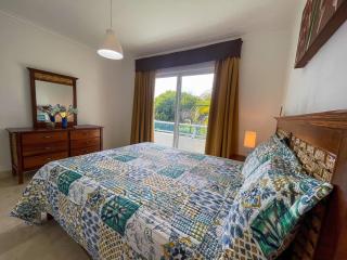 Golf & Beach Resort Living - 6