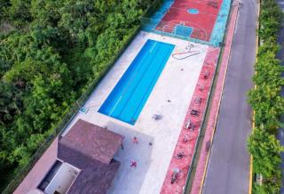 Golf & Beach Resort Living - 5