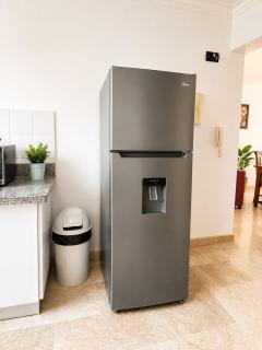 Golf & Beach Resort Living - 3