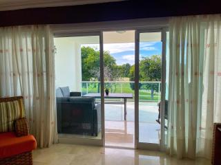 Golf & Beach Resort Living - 2