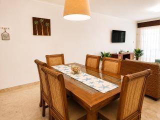 Golf & Beach Resort Living - 1