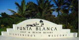 Golf & Beach Resort Living - 9