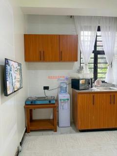 Neocorn Homes Studio Kisii Town - 8