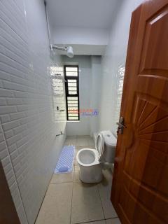 Neocorn Homes Studio Apartment Kisii Town - 6
