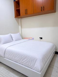 Neocorn Homes Studio Kisii Town - 0