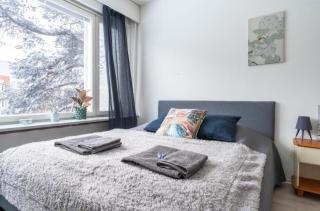 Lapland Story Nest -  - 6