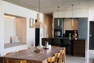 OH539-Hadsund-Vidjeparken-113 - 5