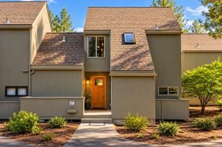 Golf Condo 081 - 0