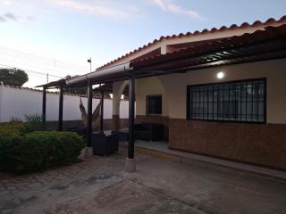 Vacation Home - 7