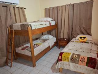 Vacation Home - 6