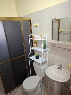Vacation Home - 4