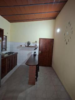 Vacation Home - 3