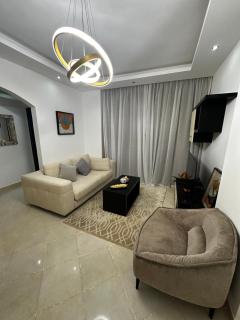 Joy 2 bedrooms apartment for foreigners passport holders only - 3