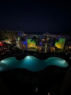 Joy 2 bedrooms apartment for foreigners passport holders only - 1