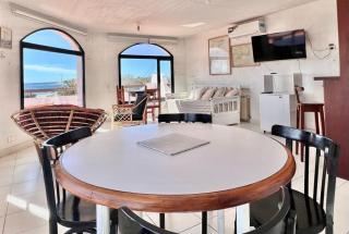 Punta del Este - 3
