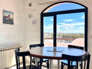 Punta del Este - 2