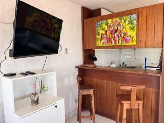 Punta del Este - 1