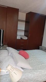 Modern Apartment in Callejuelas, Piedecuesta, Close to Shopping Mall - 6