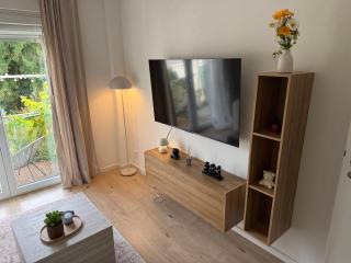 Quartier HT12 Westerwald - 9