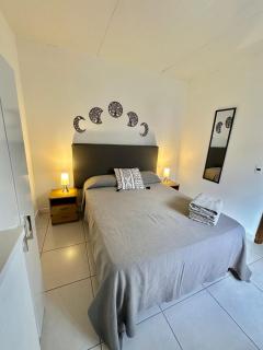 Apartamento Luna Punta del Este - 1