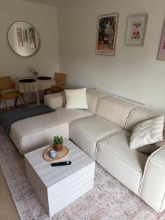 Quartier HT12 Westerwald - 7