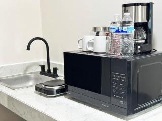 A 8 minutos del consulado americano - 4