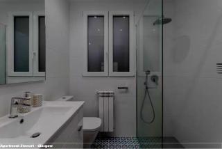 Apartment Stewart - 5